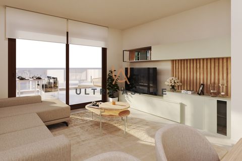 Lejlighed i Cala Lliteres, Mallorca, Cala Lliteres - € 584.000 | Ref: UA233-B1-7 - foto 6